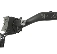 Mando limpia VW 1K0953519H Interruptor Limpiaparab