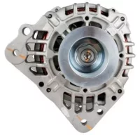 Alternador 074903025K