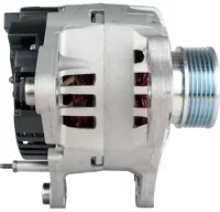 Alternador 074903025K