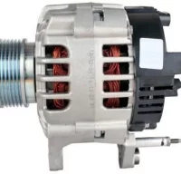 Alternador 074903025K