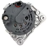 Alternador 074903025K