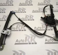 Elevalunas Delantero Derecho Seat Ibiza 6k 1993-20