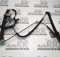 Elevalunas Delantero Derecho Seat Ibiza 6k 1993-20