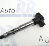 Bobina encendido Audi VW 07k905715f