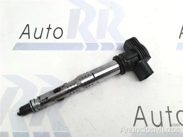 Bobina encendido Audi VW 07k905715f