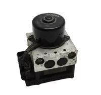 Modulo ABS VW 6x0907379B para modelos del grupo VA