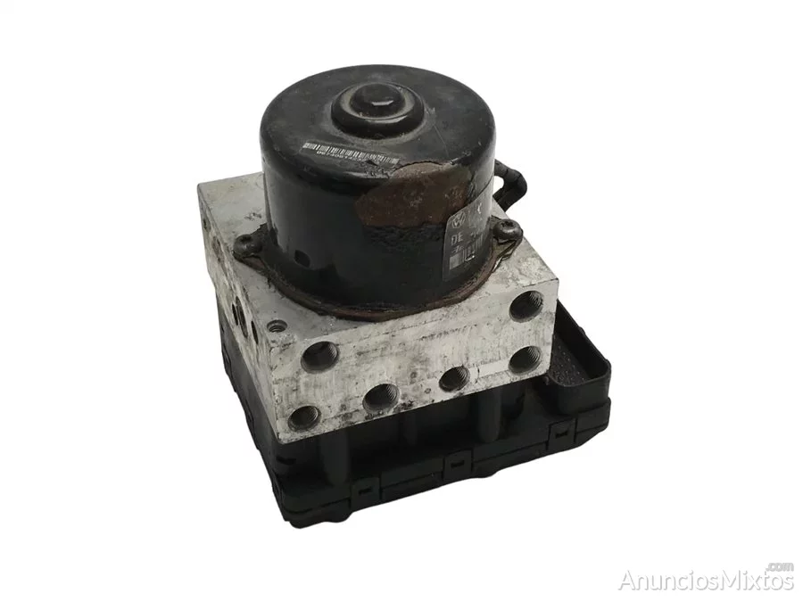 Modulo ABS VW 6x0907379B para modelos del grupo VA
