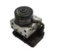 Modulo ABS VW 6x0907379B para modelos del grupo VA