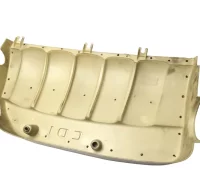 Motor 1.0TGI DBY para Seat Arona, Seat Ibiza y Jee