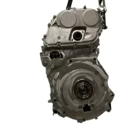 Motor 1.0TGI DBY para Seat Arona, Seat Ibiza y Jee