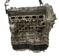 Motor 1.0TGI DBY para Seat Arona, Seat Ibiza y Jee