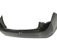 Parachoques trasero Honda Accord VIII 2008-2012