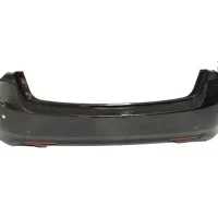 Parachoques trasero Honda Accord VIII 2008-2012