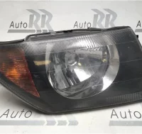 Faro derecho Mitsubishi IO Pinin