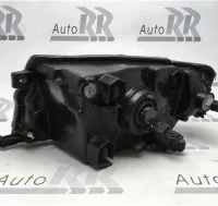 Faro derecho Mitsubishi IO Pinin