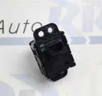 Interruptor freno de mano Nissan Qashqai J1
