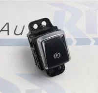 Interruptor freno de mano Nissan Qashqai J1