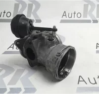 Valvula EGR VW 038129637L para Volkswagen 1.9 TDI
