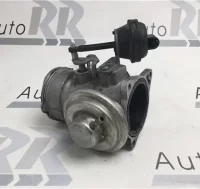Valvula EGR VW 038129637L para Volkswagen 1.9 TDI