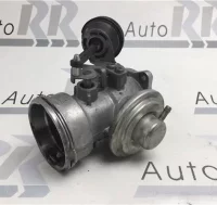 Valvula EGR VW 038129637L para Volkswagen 1.9 TDI