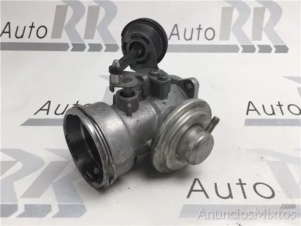 Valvula EGR VW 038129637L para Volkswagen 1.9 TDI