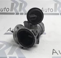 Valvula EGR VW 038129637L para Volkswagen 1.9 TDI