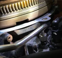 Motor Mitsubishi Lancer VIII BWC Ref Vendedor: BWC