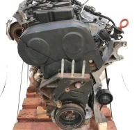 Motor Mitsubishi Lancer VIII BWC Ref Vendedor: BWC