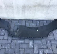 Difusor Seat Toledo III 5P