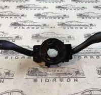 Palancas luces golf iv seat leon 1
