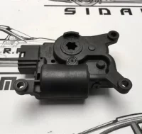 Motor calefaccion volkswagen 5q0907511a
