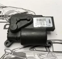 Motor calefaccion volkswagen 5q0907511a
