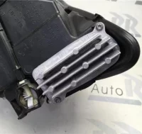 Faro derecho Led para Seat Leon IV 5fb941008f