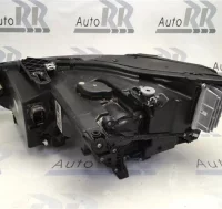 Faro derecho Led para Seat Leon IV 5fb941008f