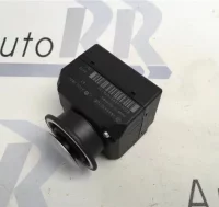 Conmutador arranque Mercedes 1645450708