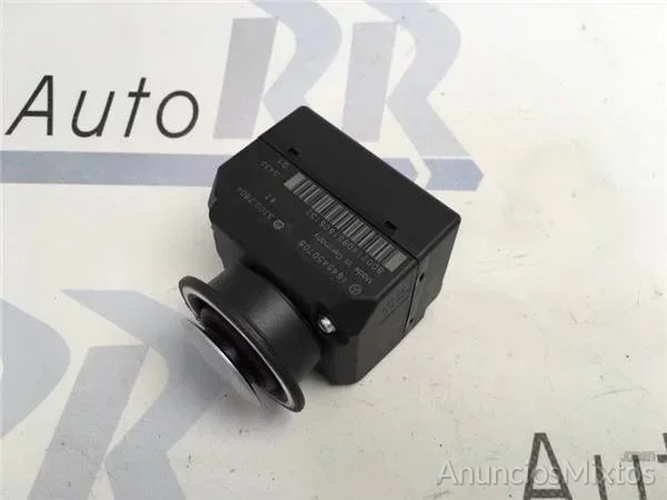 Conmutador arranque Mercedes 1645450708