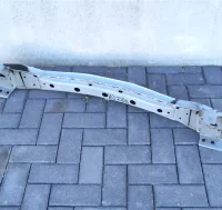 Refuerzo delantero Mazda CX7
