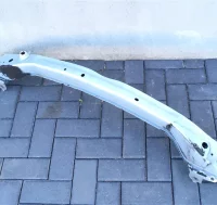 Refuerzo delantero Mazda CX7