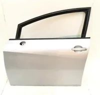 Puerta delantera izquierda Seat Leon II 1P1 Ref Ve