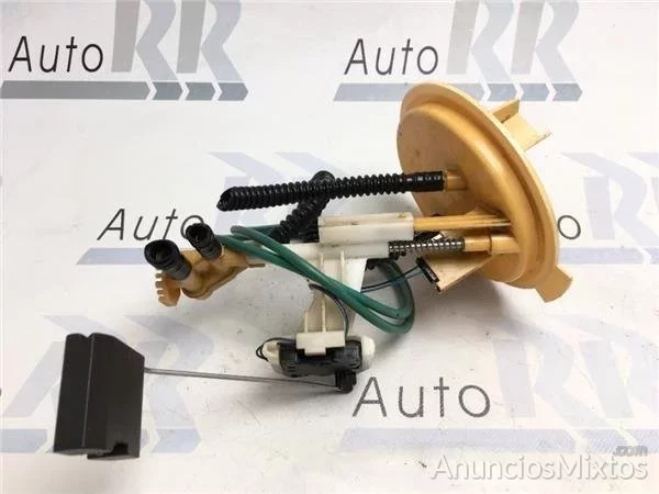Aforador Mercedes E W212 a2124700794