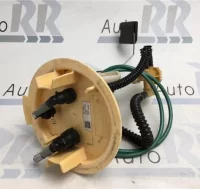 Aforador Mercedes E W212 a2124700794