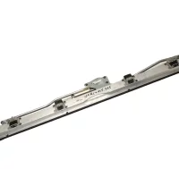 Motor persiana trasera Mercedes Clase E W211