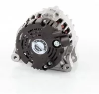 Alternador 9642879680 reconstruido para Citroen, P