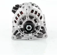 Alternador 9642879680 reconstruido para Citroen, P