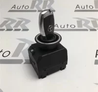 Clausor arranque mercedes a1645450908