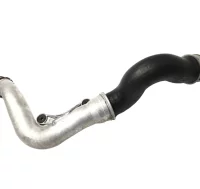 Tubo Intercooler VW 1K0145832E para Varios Modelos