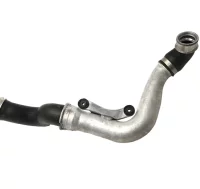 Tubo Intercooler VW 1K0145832E para Varios Modelos