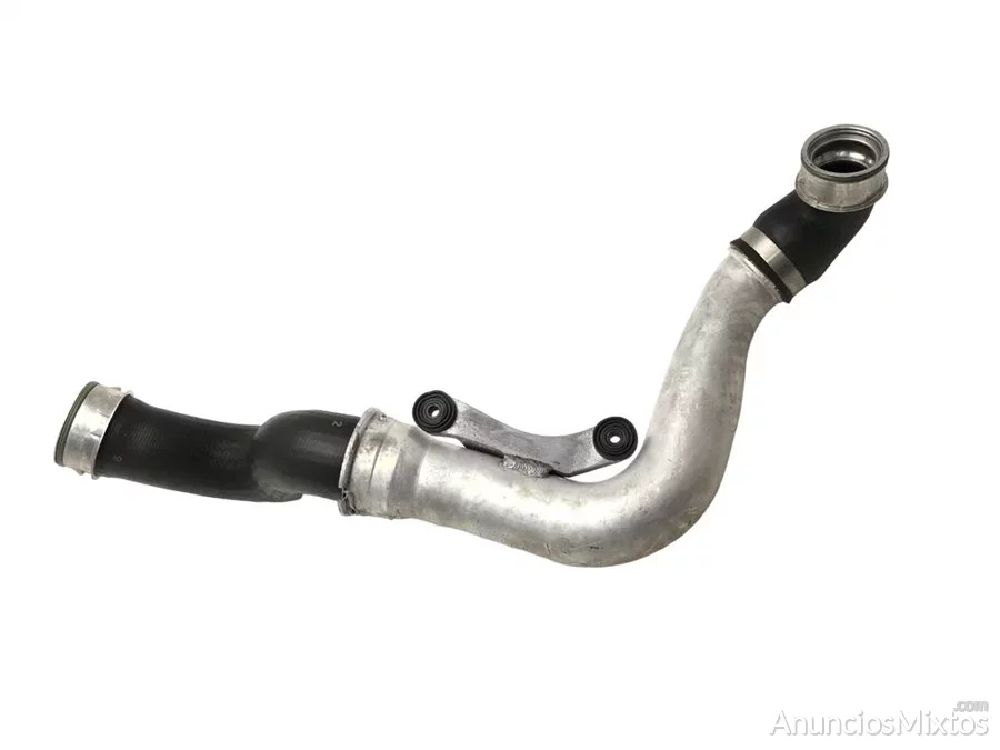 Tubo Intercooler VW 1K0145832E para Varios Modelos