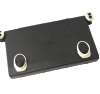 Modulo Puerta Mercedes W219 2198200726