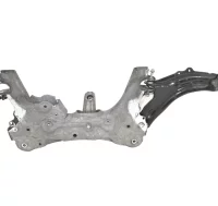 Puente delantero Mercedes Citan W415 Subchasis del
